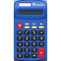 ./calculator.gif